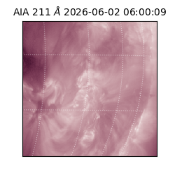 saia - 2026-06-02T06:00:09.624000