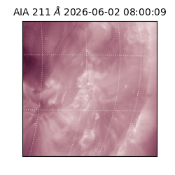 saia - 2026-06-02T08:00:09.632000
