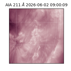 saia - 2026-06-02T09:00:09.624000