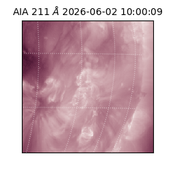 saia - 2026-06-02T10:00:09.632000