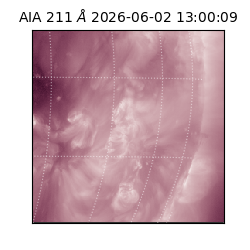 saia - 2026-06-02T13:00:09.624000
