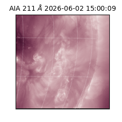 saia - 2026-06-02T15:00:09.623000