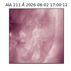 saia - 2026-06-02T17:00:12.410000