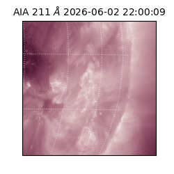 saia - 2026-06-02T22:00:09.624000