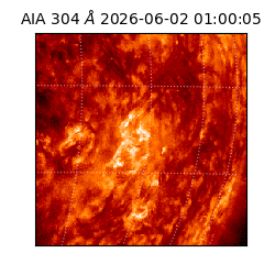 saia - 2026-06-02T01:00:05.129000