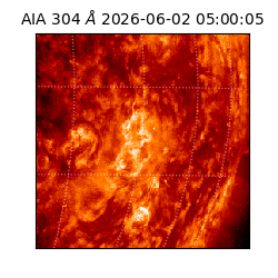 saia - 2026-06-02T05:00:05.136000