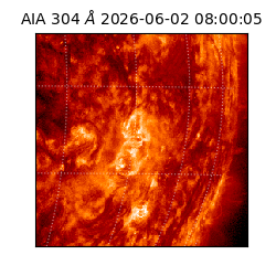 saia - 2026-06-02T08:00:05.144000