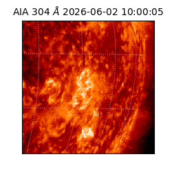 saia - 2026-06-02T10:00:05.132000
