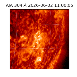 saia - 2026-06-02T11:00:05.132000