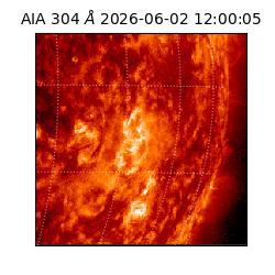 saia - 2026-06-02T12:00:05.135000