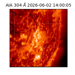 saia - 2026-06-02T14:00:05.129000