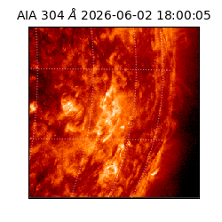 saia - 2026-06-02T18:00:05.129000