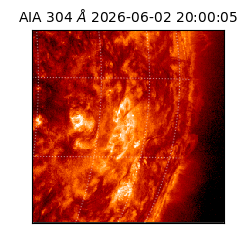 saia - 2026-06-02T20:00:05.129000