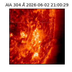 saia - 2026-06-02T21:00:29.129000