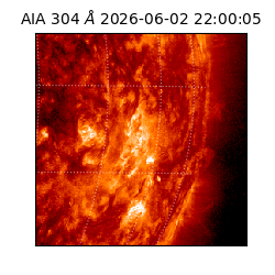 saia - 2026-06-02T22:00:05.129000