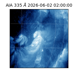 saia - 2026-06-02T02:00:00.623000