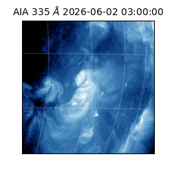 saia - 2026-06-02T03:00:00.623000