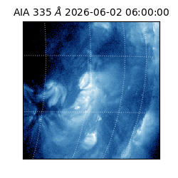 saia - 2026-06-02T06:00:00.623000