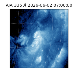 saia - 2026-06-02T07:00:00.623000