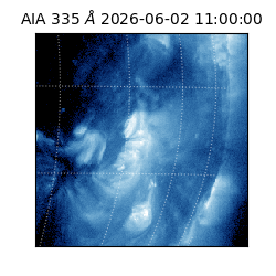 saia - 2026-06-02T11:00:00.623000