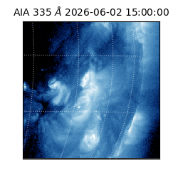 saia - 2026-06-02T15:00:00.622000