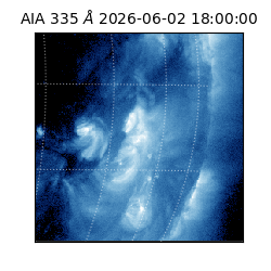 saia - 2026-06-02T18:00:00.622000