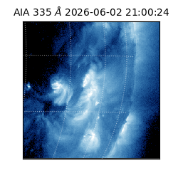 saia - 2026-06-02T21:00:24.620000