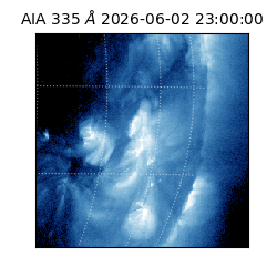 saia - 2026-06-02T23:00:00.623000