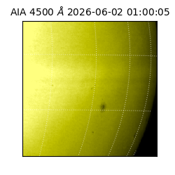 saia - 2026-06-02T01:00:05.962000