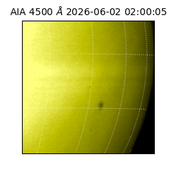 saia - 2026-06-02T02:00:05.962000