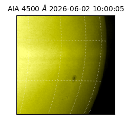 saia - 2026-06-02T10:00:05.962000
