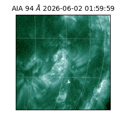 saia - 2026-06-02T01:59:59.119000