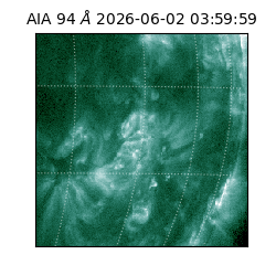 saia - 2026-06-02T03:59:59.119000