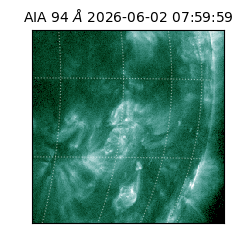 saia - 2026-06-02T07:59:59.120000