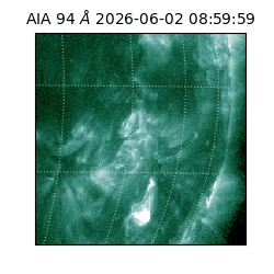 saia - 2026-06-02T08:59:59.120000