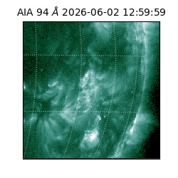 saia - 2026-06-02T12:59:59.120000