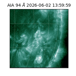 saia - 2026-06-02T13:59:59.119000