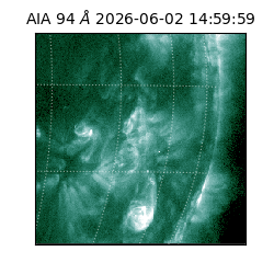 saia - 2026-06-02T14:59:59.119000