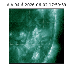 saia - 2026-06-02T17:59:59.128000