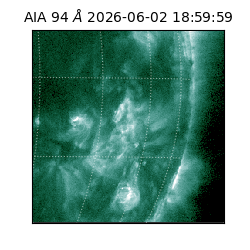 saia - 2026-06-02T18:59:59.120000