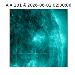saia - 2026-06-02T02:00:06.620000