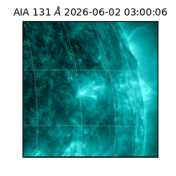 saia - 2026-06-02T03:00:06.620000