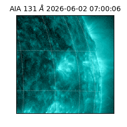 saia - 2026-06-02T07:00:06.620000