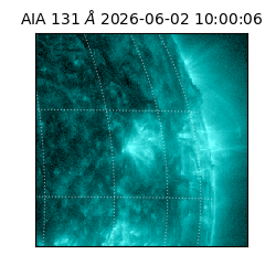 saia - 2026-06-02T10:00:06.630000