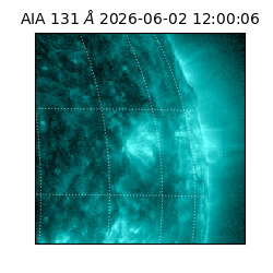 saia - 2026-06-02T12:00:06.621000