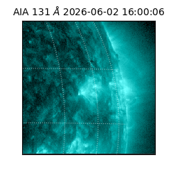 saia - 2026-06-02T16:00:06.624000