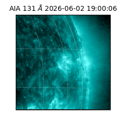 saia - 2026-06-02T19:00:06.620000