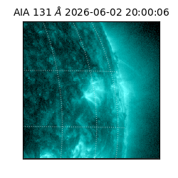 saia - 2026-06-02T20:00:06.620000