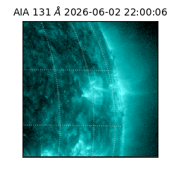 saia - 2026-06-02T22:00:06.620000