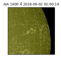 saia - 2026-06-02T02:00:14.123000